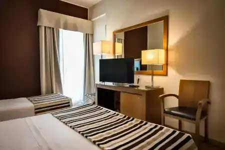 Sardegna - Suites & Restaurant - 68