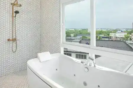 De Princess Udonthani - 85