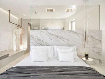 Mykonos Earth Suites - 26