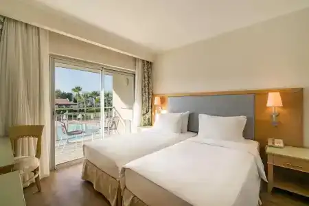 Radisson Blu Resort & Spa Cesme - 102