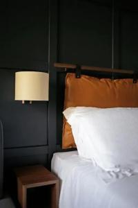 c-hotels Club House Roma - 33
