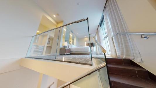 Eden Roc Miami Beach - 68