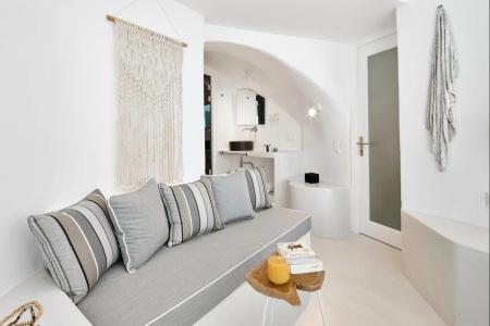 Dana Villas & Infinity Suites - 54
