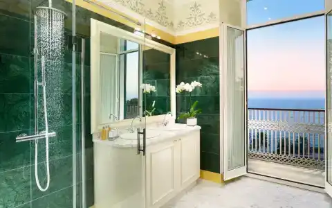 Royal Sanremo - 58