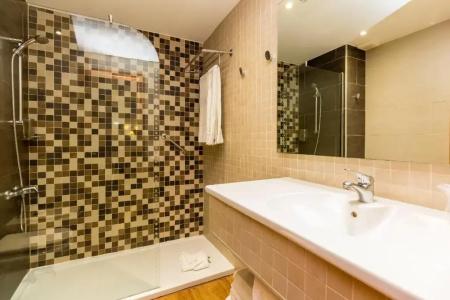 Regency Torviscas and Suites - 44