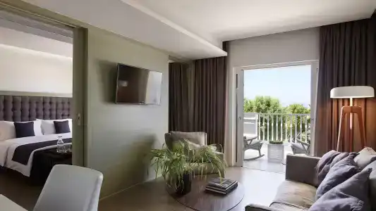 Neptune-Resort, Convention Centre & Spa - 109