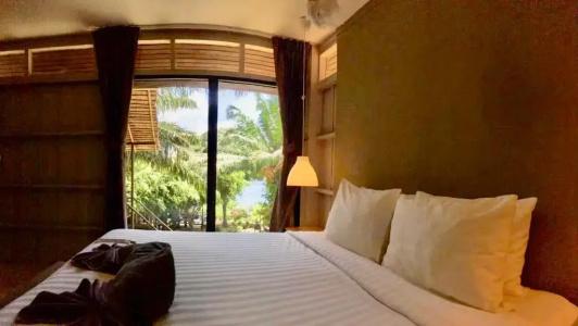 Hip Seaview Resort @ Phi Phi - 100