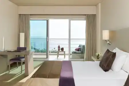 Melia Madeira Mare - 60