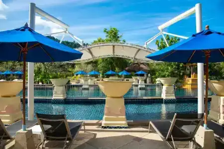 Seaview Resort Khao Lak - Sha Plus - 19