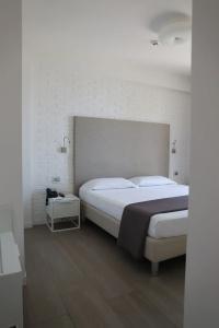 Smeraldo Suites & Spa - 16