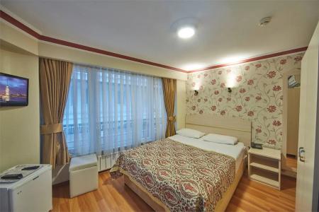 Akcinar - 24