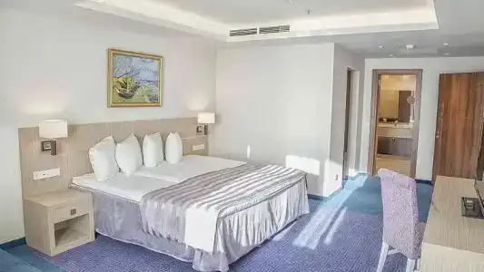 Корстон - 115