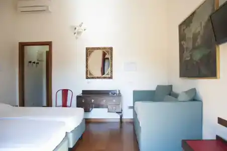 San Guido - 71