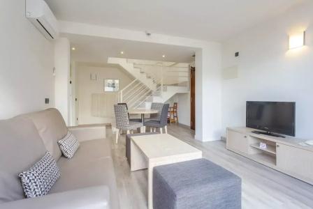 Marins Playa Suites - Adults Only - 104