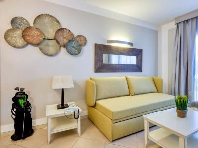 Parc Germano Suites & - 30