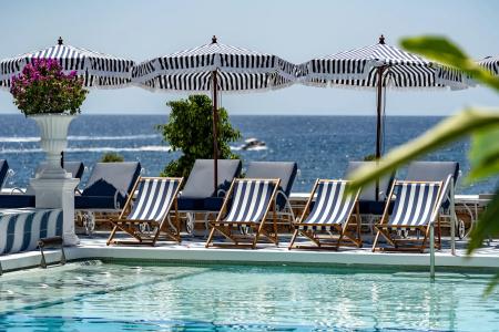 Palladium Don Carlos - Adults Only - 20