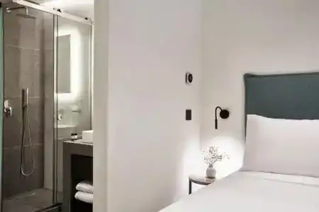 Nlh Monastiraki - Neighborhood Lifestyles - 106