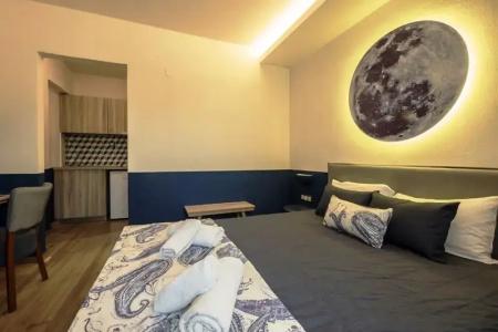 Asteris Village - 58
