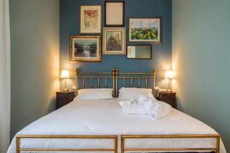 Terme Preistoriche Resort & Spa - 23