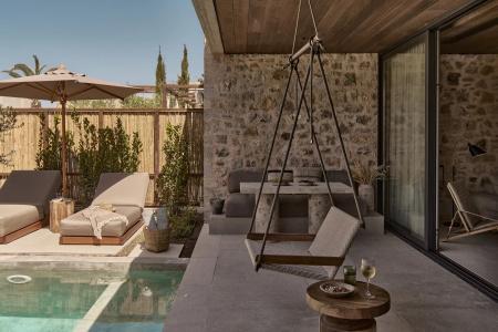 Theros All Suite - Adults Only - 97