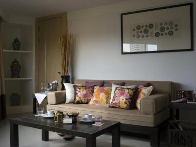 Sawaddi Patong Resort & Spa - Sha Extra Plus - 80