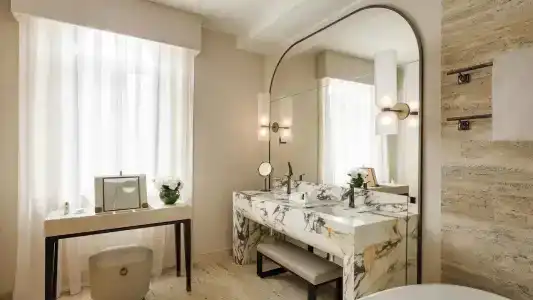 Park Hyatt Milano - 66