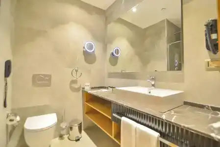 SERENİTY Comfort - 27