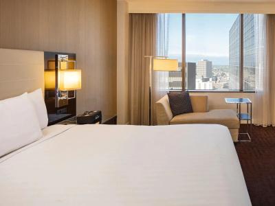 Hyatt Regency New Orleans - 45