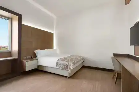Wyndham Cerkezkoy - 36