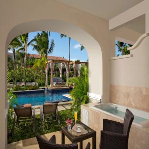 Secrets Royal Beach Punta Cana - Adults Only - 63