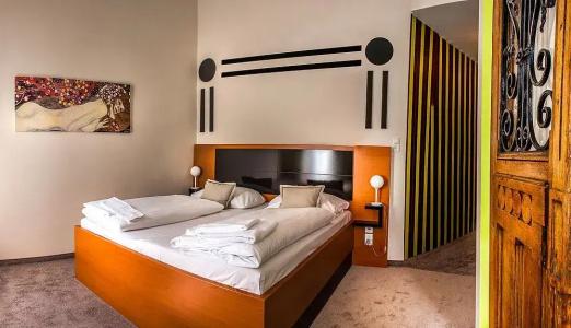 Boutique Donauwalzer - 42