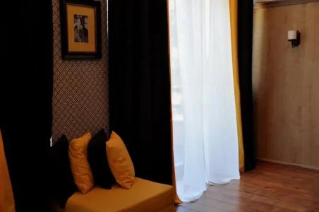 Nairi Spa Resorts - 53
