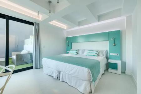 HD Acuario Lifestyle - 73