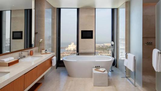 Park Hyatt - 36