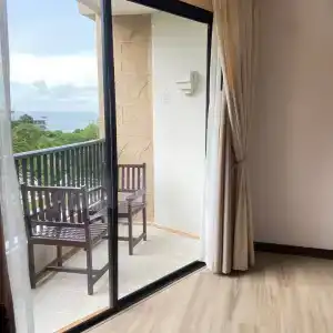 Garden Cliff Resort And Spa - Sha Extra Plus - 71