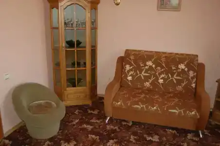 СССР - 10