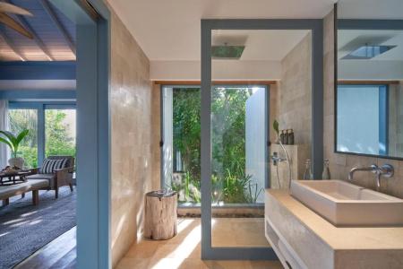 Six Senses Laamu - 56