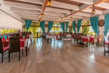Emelda Sun Club, Ex Simena Sun Club - 11