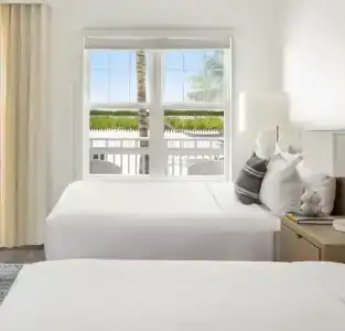 Parrot Key & Villas - 27