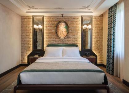 Tria Istanbul-Special Category - 59