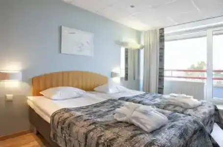 Pirita Marina & Spa - 50