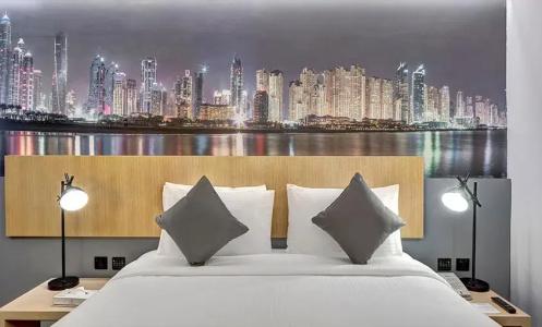 Urban Al Khoory - 54