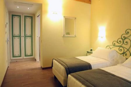 Borgo Antico - 6
