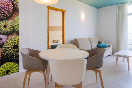 Gara Suites Golf & Spa - 83