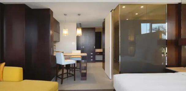 Centro Sharjah - by Rotana - 49