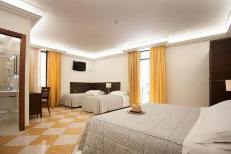 Albergo del Golfo - 7