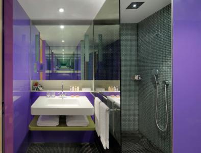 Radisson Collection, Royal Mile Edinburgh - 36