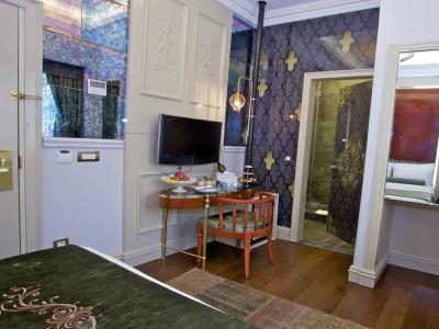 Taksim Star - 38
