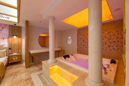 Wyndham Istanbul Old City - 64