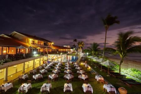 Coral Sands - 19